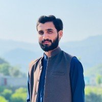 Ahmed Raza